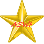 All-Star Wrestling Federation (ASWF)