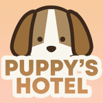 Puppy's Hotel & Resort