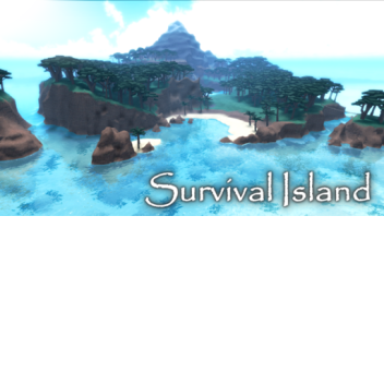 Survive the island