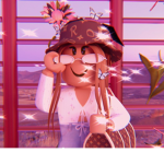 VintagexVuitton Official Group