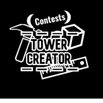 Tower Creator CONTESTS