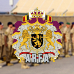 [ARFA] Armée Française