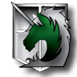 [AOT:LS] Military Police Brigade