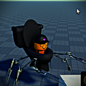 Troll-Leak ST Roleplay