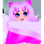 FairyChat