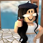 [Roblox- Control ######################## Backup.]