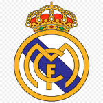 Real_MADRID54
