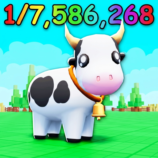 Hatch A Cow!