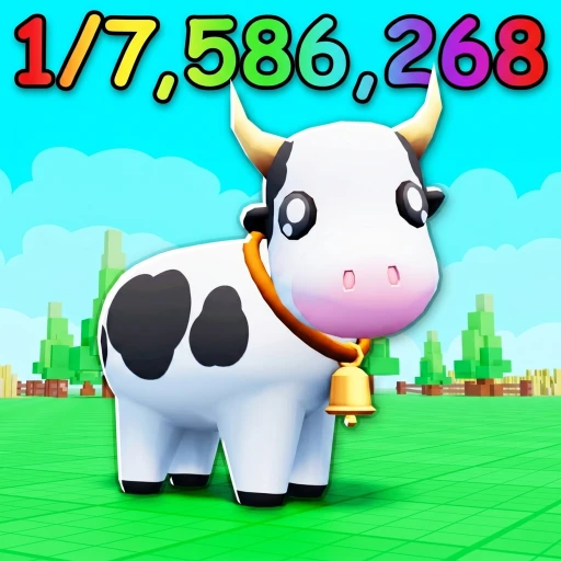Hatch A Cow Roblox Script
