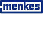 Menkes