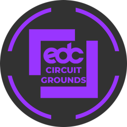 EDC: circuitGROUNDS