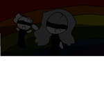 🌈 rainbow group 🌈