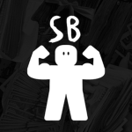 Silly Bundles