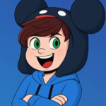 MrsKreekyToon Community