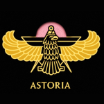 The Astorian Society