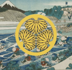 [WoC] Tokugawa Shogunate