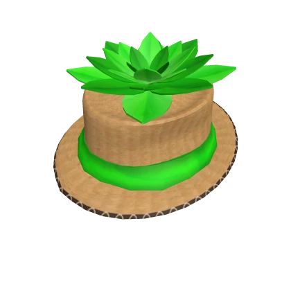 Item Thumbnail