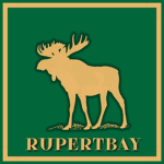 Rupertbay