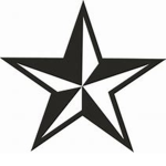 Light Star Clothing