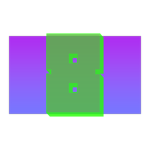 Green8Bits
