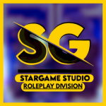 SG roleplay division