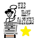 Yee Haw Cartgroup