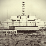 Facility Core