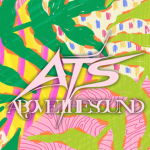 /ABOVE THE SOUND