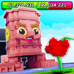 [💫] Plants Vs Brainrots 🌻