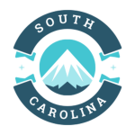 South CaroIina State Roleplay