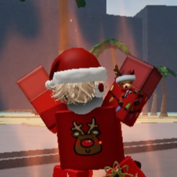 STEAL A BRAINROT MODDED XXXXXXX999999999XX LUCK!!!