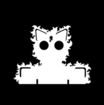 Furry-Hunting Association