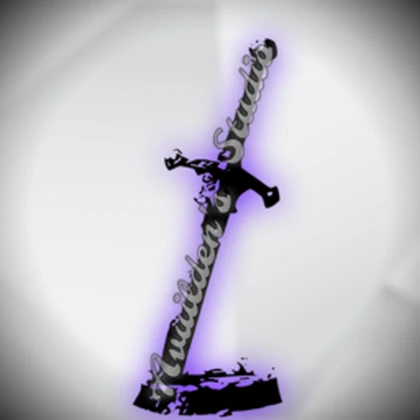 Avuilden’s Studio Roblox group icon