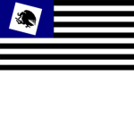 The New Society Of Roblox