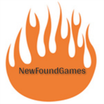 NewFoundGames