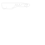 have robux aydan