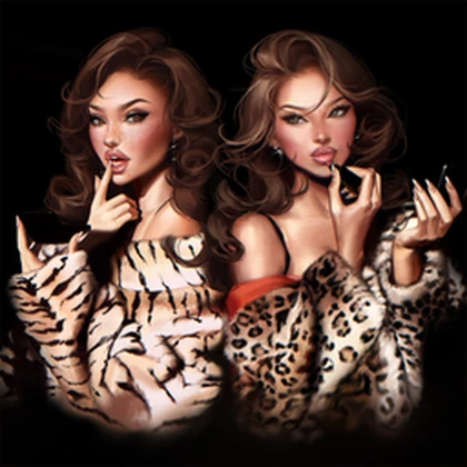 Group Icon