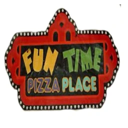 Marc Mcallon’s Funtime Pizza Place - (TEST) icon