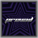 PREVA1L