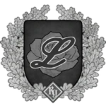 RG-Armoured-Division "Leutgard".