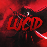 Luci4 †
