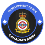 [USM] | 20th Engineer Brigade