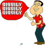 STUNNABOYGETEM FAN COMMUNITY