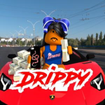$ Drippy