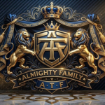 HIGHT HOWL - Community