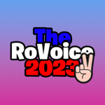 The RoVoice Group