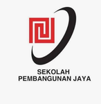 Sekolah Pembangunan Jaya