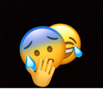 Da_Alex