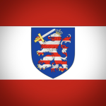 Imperial Hesse Realm