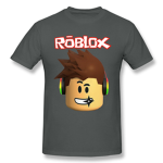 My sister wants korblox